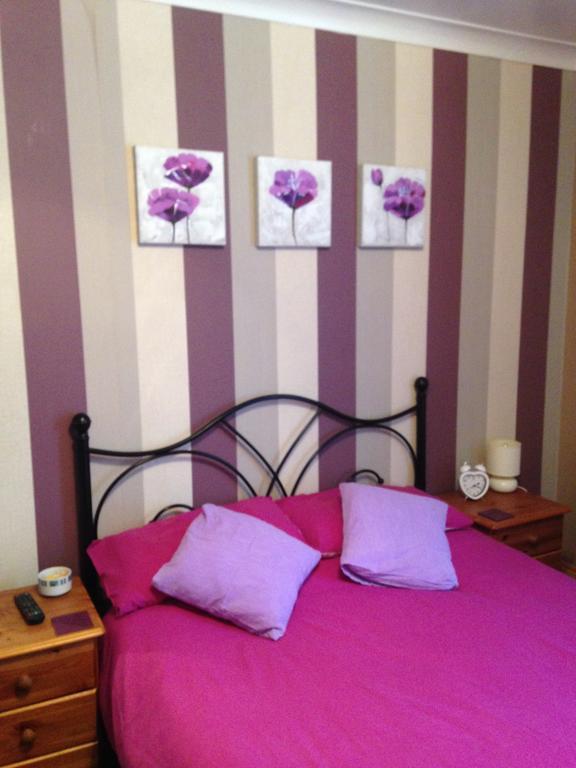 Copperfields Guest House Great Yarmouth Pokoj fotografie