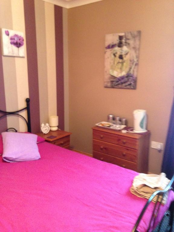 Copperfields Guest House Great Yarmouth Pokoj fotografie