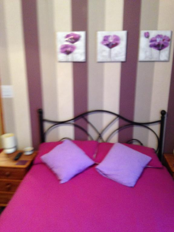 Copperfields Guest House Great Yarmouth Pokoj fotografie