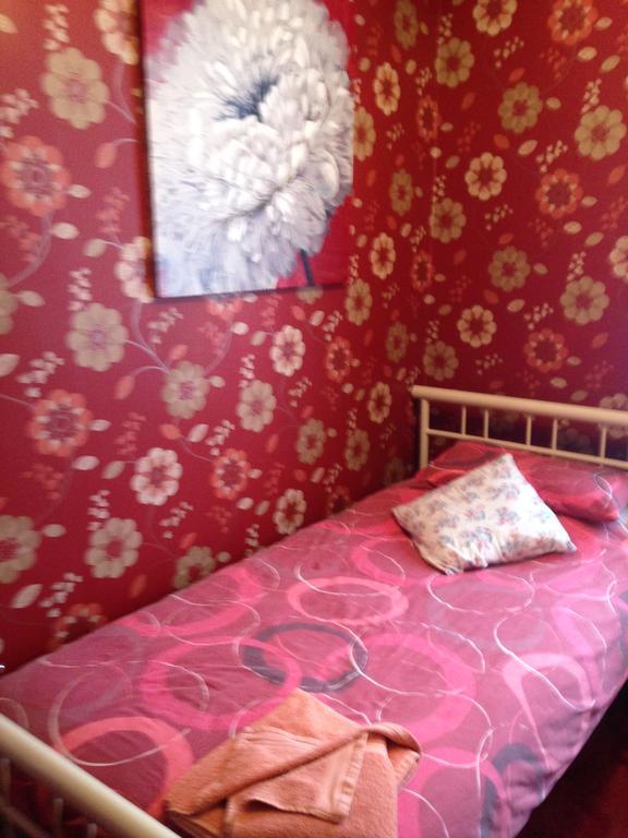 Copperfields Guest House Great Yarmouth Pokoj fotografie
