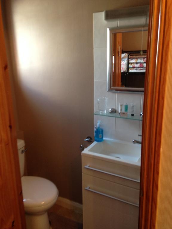 Copperfields Guest House Great Yarmouth Pokoj fotografie