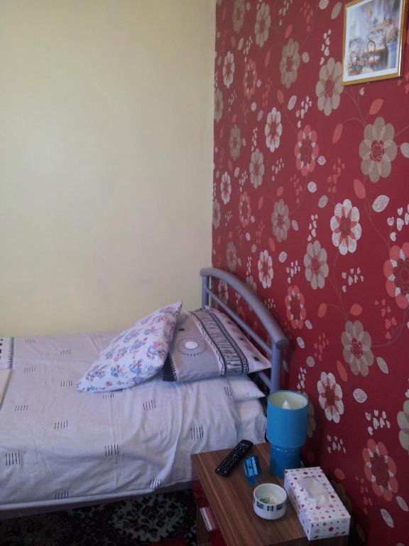 Copperfields Guest House Great Yarmouth Pokoj fotografie